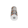 Skinny Tumbler Stainless Steel with Lids 30OZ