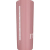 I AM WHAT IT TAKES Tumbler with twinkle surface  20oz
