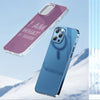 iPhone 14 15 Series Mobile Phone Case | TPU
