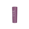 I AM WHAT IT TAKES Skinny Tumbler Stainless Steel with Lids 30OZ