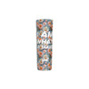 Skinny Tumbler Stainless Steel with Lids 30OZ