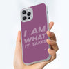 iPhone 14 15 Series Mobile Phone Case | TPU
