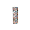 Skinny Tumbler Stainless Steel with Lids 30OZ