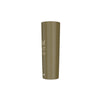 I AM WHAT IT TAKES Skinny Tumbler Stainless Steel with Lids 30OZ