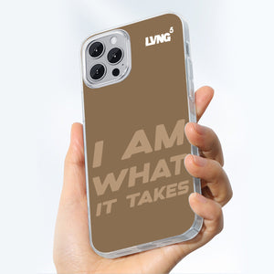 iPhone 14 15 Series Mobile Phone Case | TPU