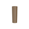 I AM WHAT IT TAKES Skinny Tumbler Stainless Steel with Lids 30OZ