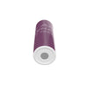 I AM WHAT IT TAKES Skinny Tumbler Stainless Steel with Lids 30OZ