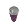 I AM WHAT IT TAKES Skinny Tumbler Stainless Steel with Lids 30OZ