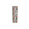 Skinny Tumbler Stainless Steel with Lids 30OZ