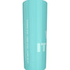 I AM WHAT IT TAKES Tumbler with twinkle surface  20oz