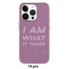 iPhone 14 15 Series Mobile Phone Case | TPU