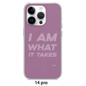 iPhone 14 15 Series Mobile Phone Case | TPU