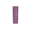 I AM WHAT IT TAKES Skinny Tumbler Stainless Steel with Lids 30OZ