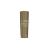 I AM WHAT IT TAKES Skinny Tumbler Stainless Steel with Lids 30OZ