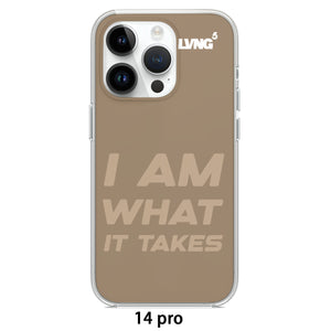 iPhone 14 15 Series Mobile Phone Case | TPU