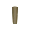 I AM WHAT IT TAKES Skinny Tumbler Stainless Steel with Lids 30OZ