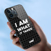 iPhone 13 Series Mobile Phone Case | Glass