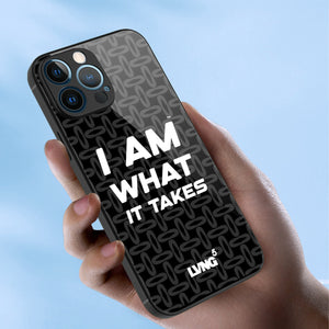iPhone 13 Series Mobile Phone Case | Glass