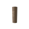 I AM WHAT IT TAKES Skinny Tumbler Stainless Steel with Lids 30OZ