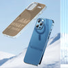 iPhone 14 15 Series Mobile Phone Case | TPU