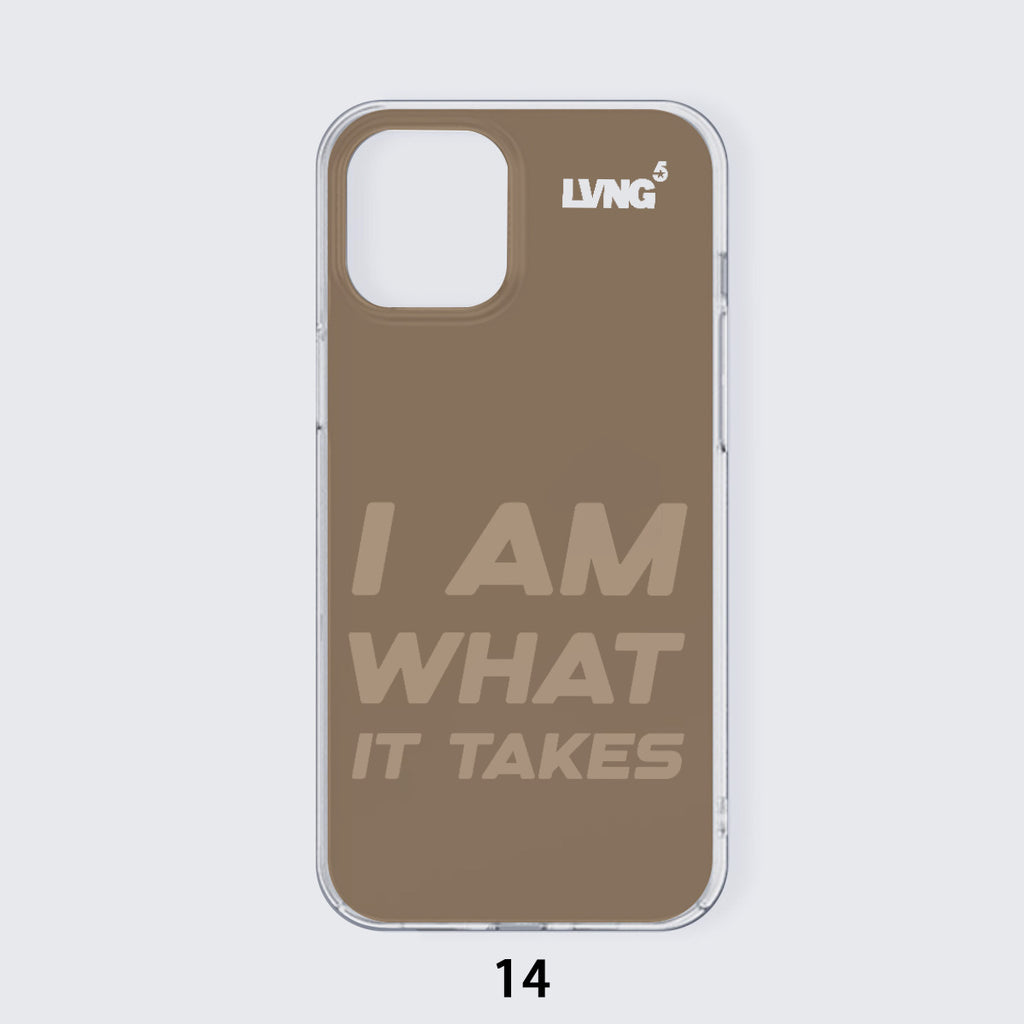 iPhone 14 15 Series Mobile Phone Case | TPU