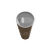 I AM WHAT IT TAKES Skinny Tumbler Stainless Steel with Lids 30OZ