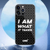 iPhone 13 Series Mobile Phone Case | Glass