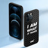 iPhone 13 Series Mobile Phone Case | Glass