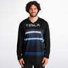 Ice Hockey Jersey -LARGE PRINT