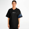Football Jersey - AOP