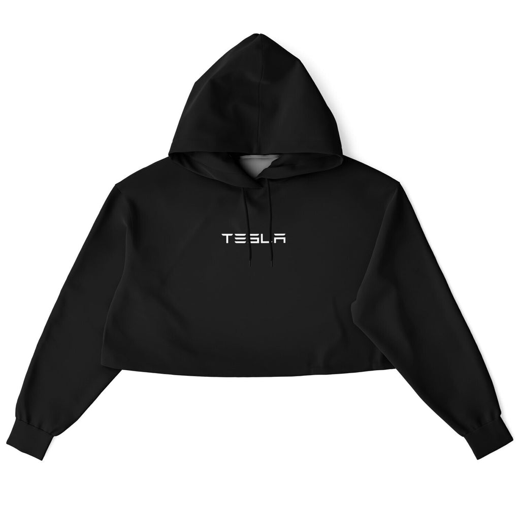 Company Fashion Dance Hoodie - AOP