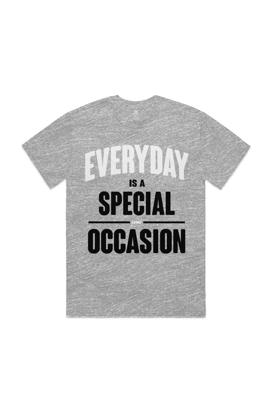 EVERYDAY HEAVY TEE