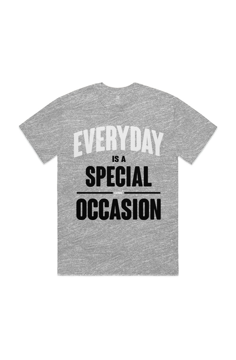 EVERYDAY HEAVY TEE