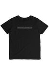 FOCUS ON BLESSINGS Womens Classic Tee 