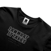 I AM Heavyweight Tee 
