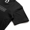 I AM Heavyweight Tee 