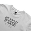 I AM Heavyweight Tee 