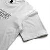 I AM Heavyweight Tee 