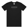  Heavyweight Tee 