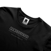  Heavyweight Tee 