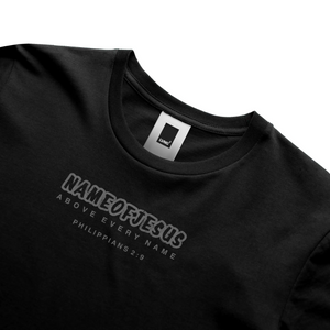  Heavyweight Tee 