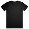  Heavyweight Tee 