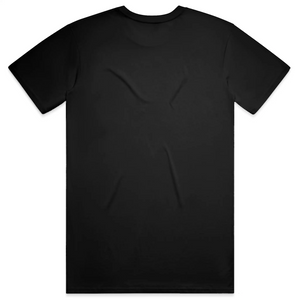  Heavyweight Tee 