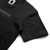  Heavyweight Tee 