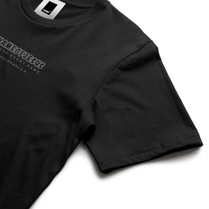  Heavyweight Tee 