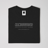  Heavyweight Tee 