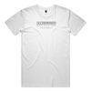  Heavyweight Tee 