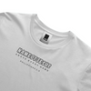  Heavyweight Tee 