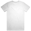  Heavyweight Tee 