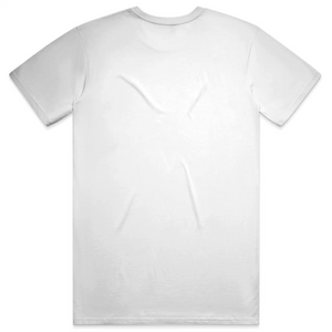  Heavyweight Tee 
